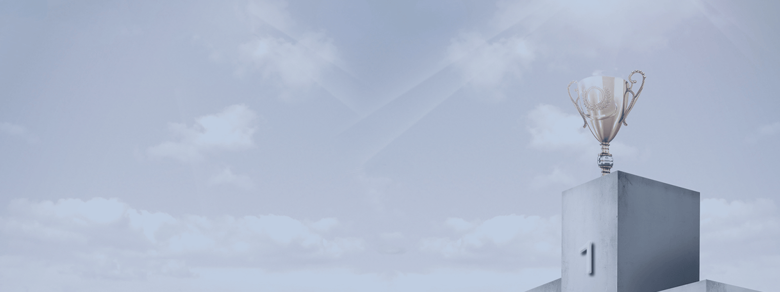 honor-banner