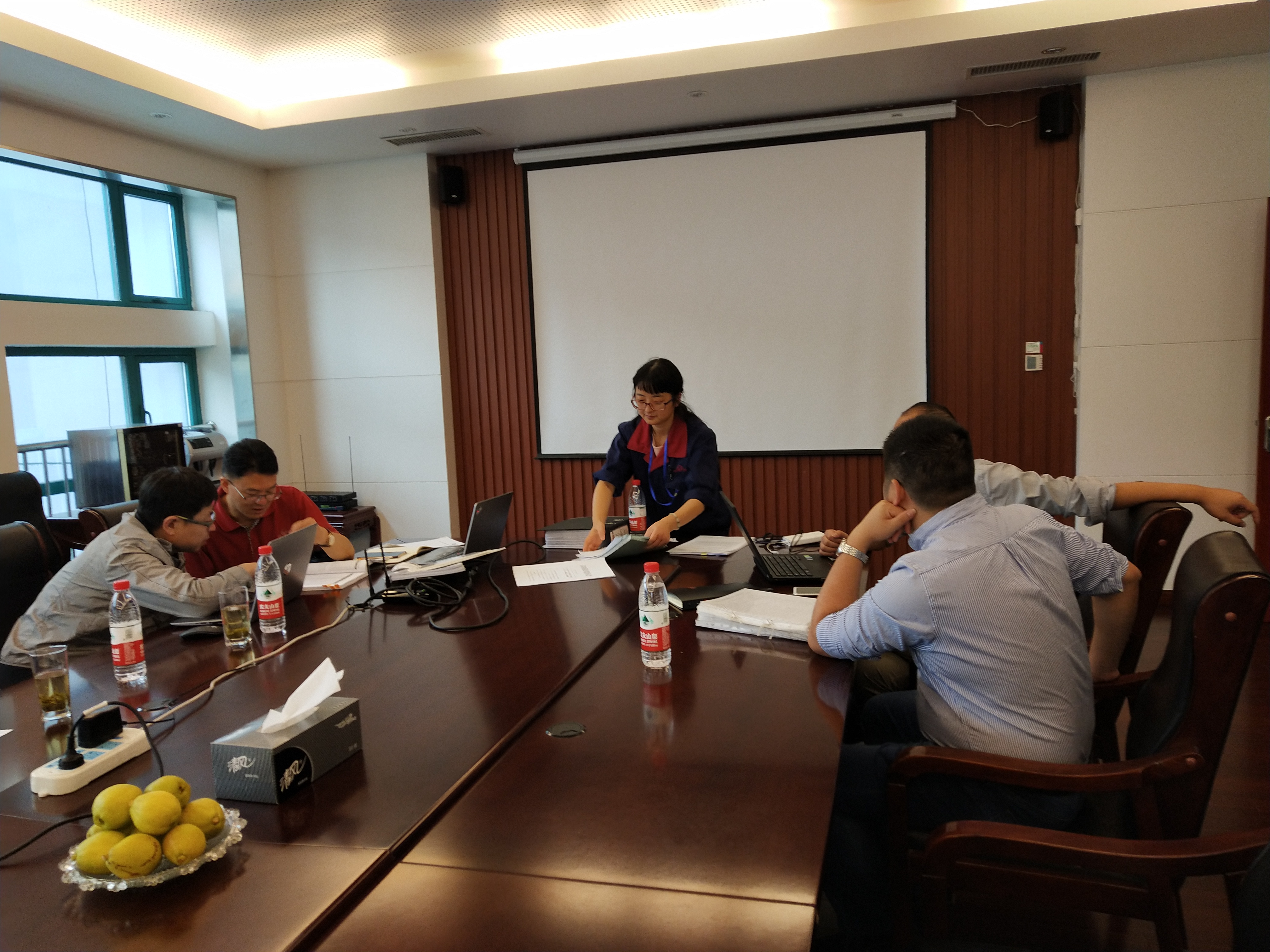 凯时娱乐(中国区)官方网站