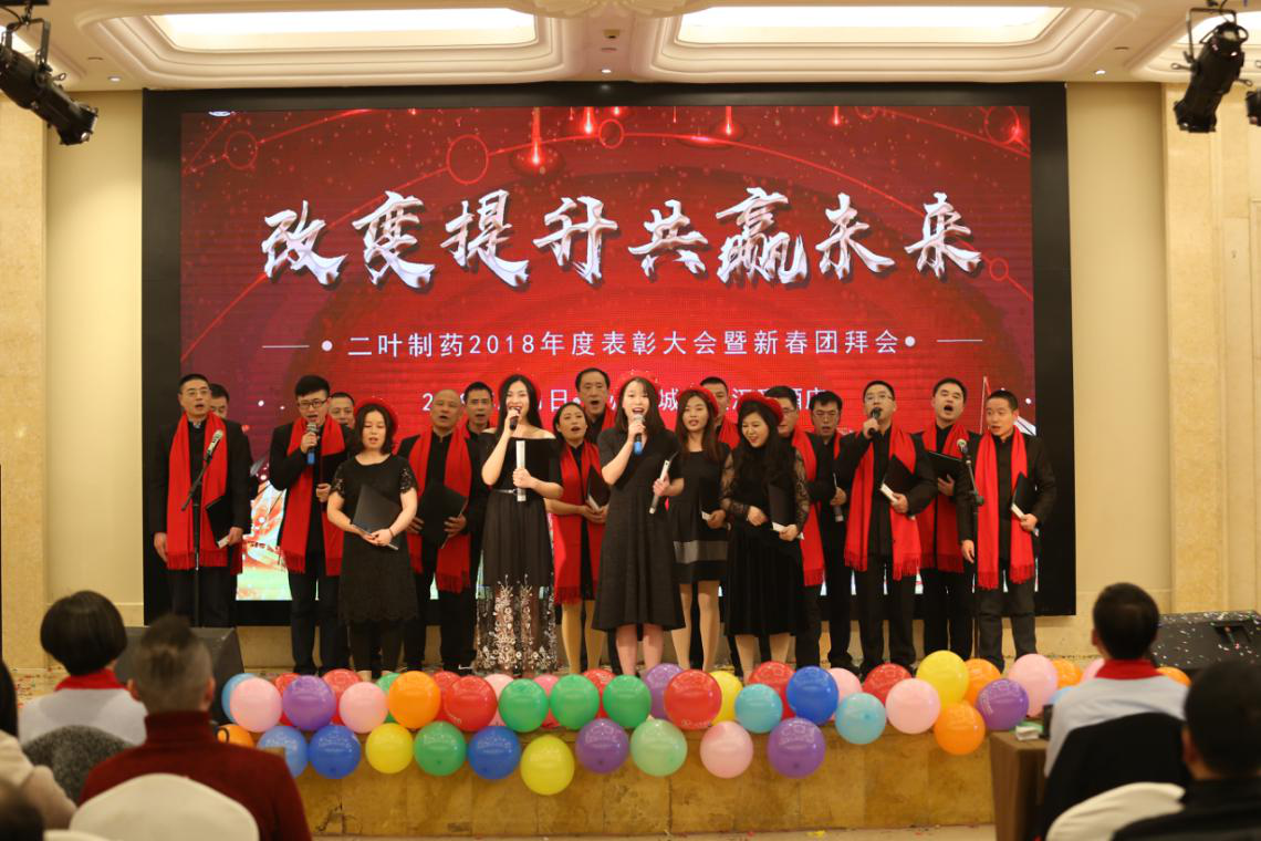 凯时娱乐(中国区)官方网站