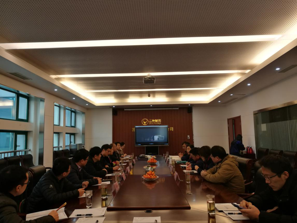 凯时娱乐(中国区)官方网站