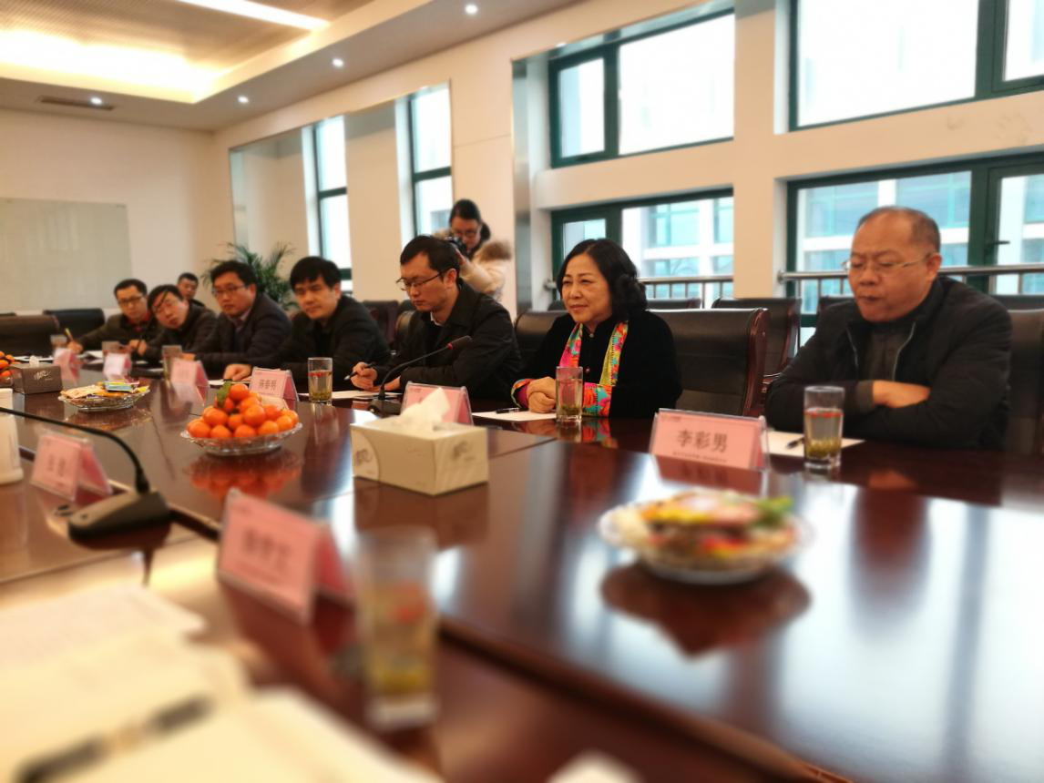 凯时娱乐(中国区)官方网站