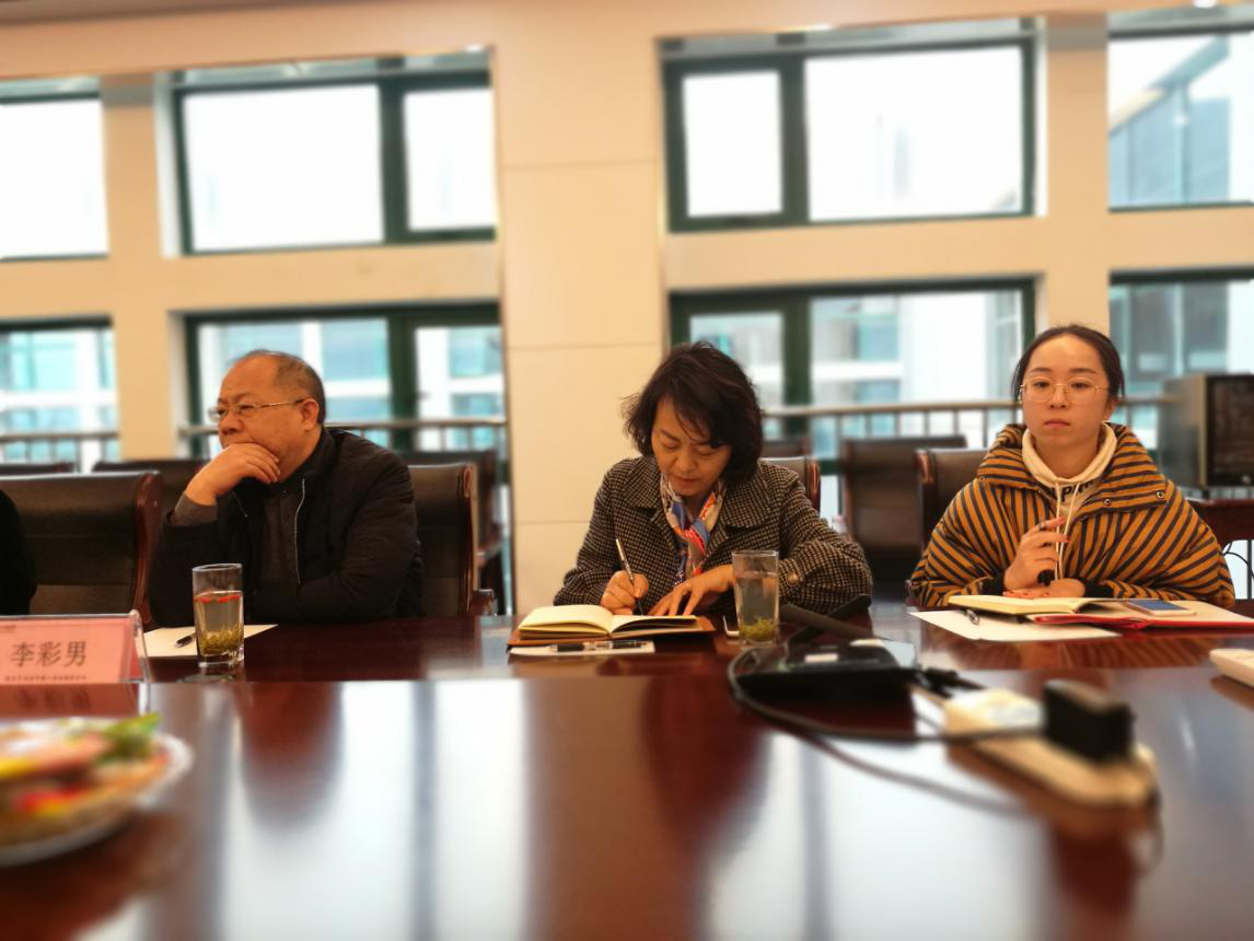 凯时娱乐(中国区)官方网站