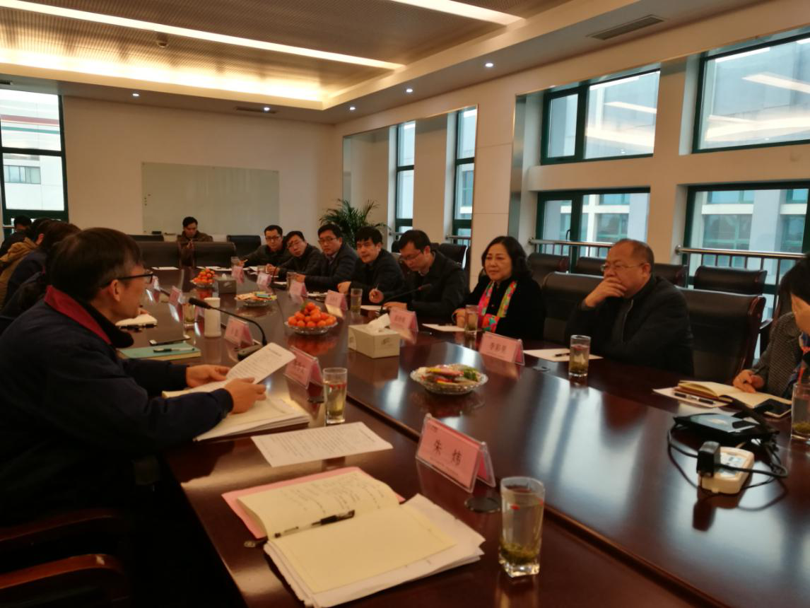 凯时娱乐(中国区)官方网站