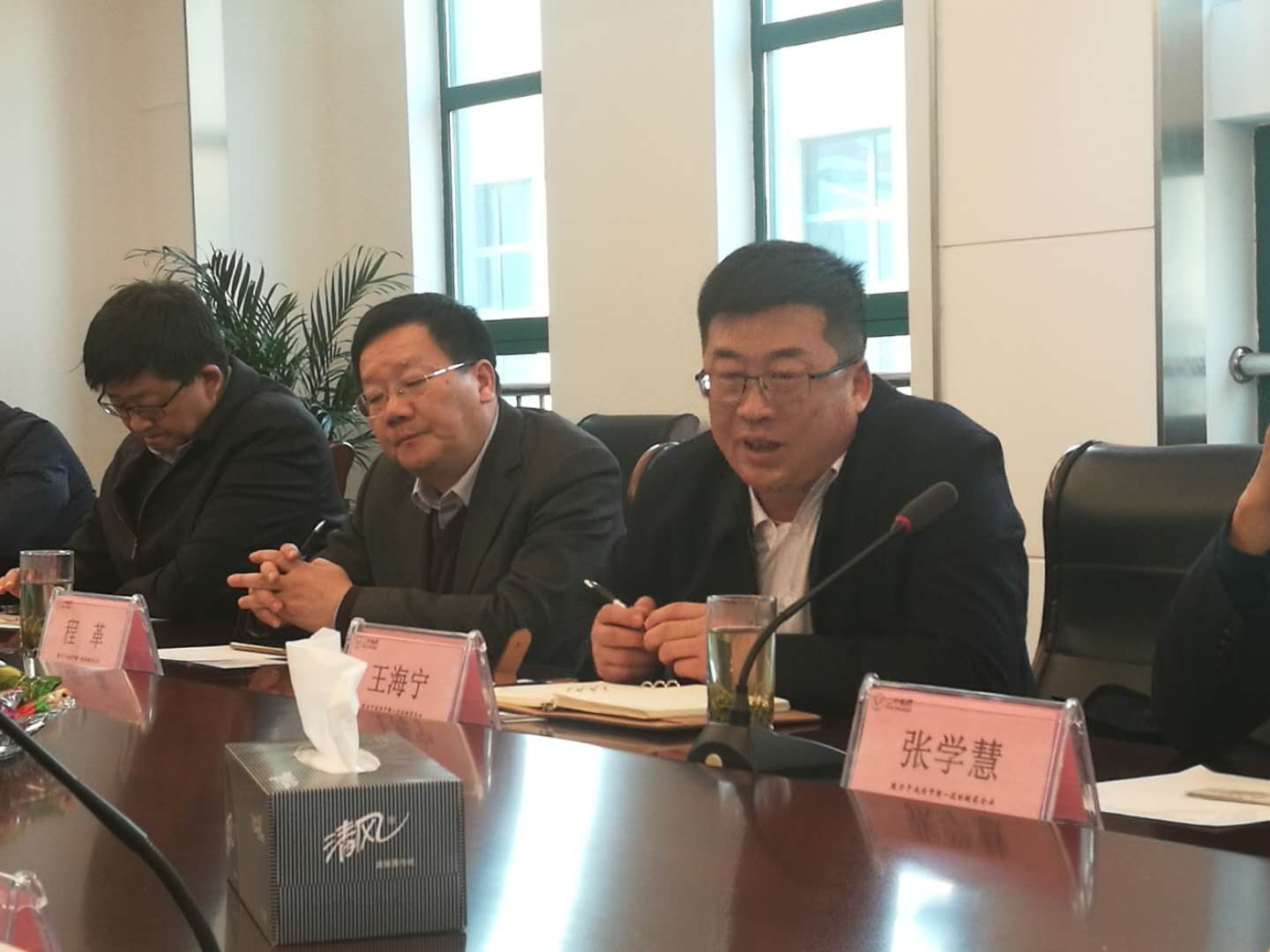 凯时娱乐(中国区)官方网站