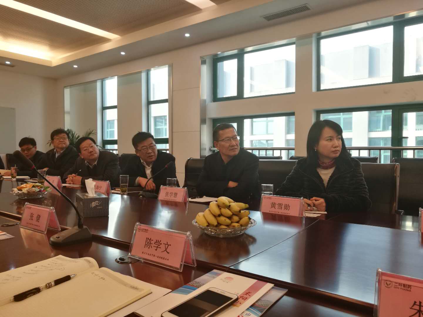 凯时娱乐(中国区)官方网站
