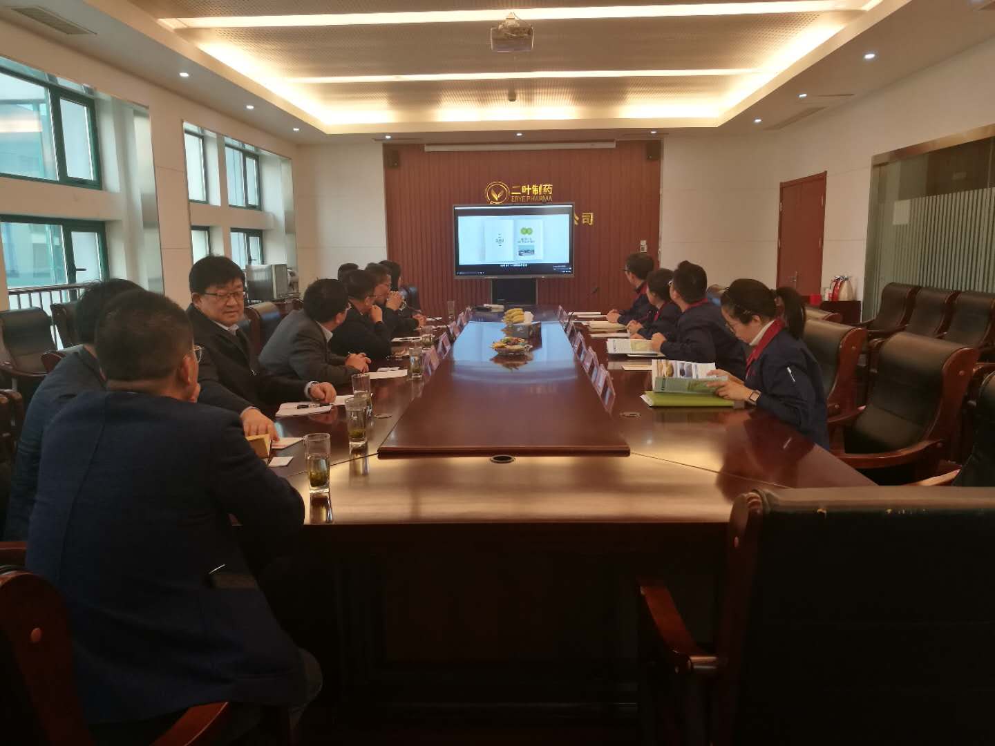 凯时娱乐(中国区)官方网站