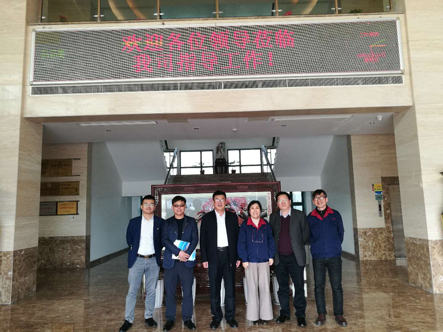 凯时娱乐(中国区)官方网站