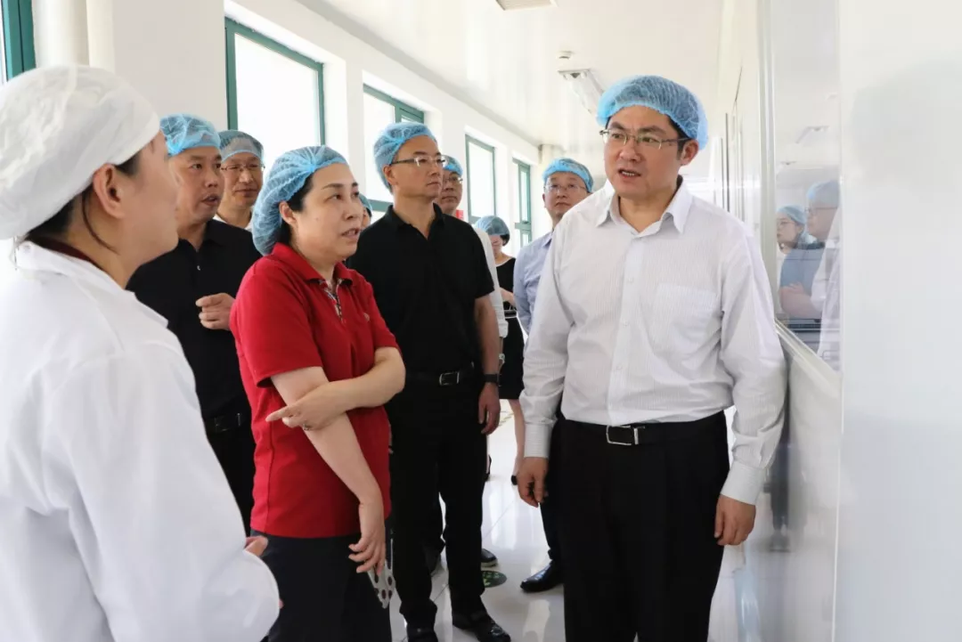 凯时娱乐(中国区)官方网站