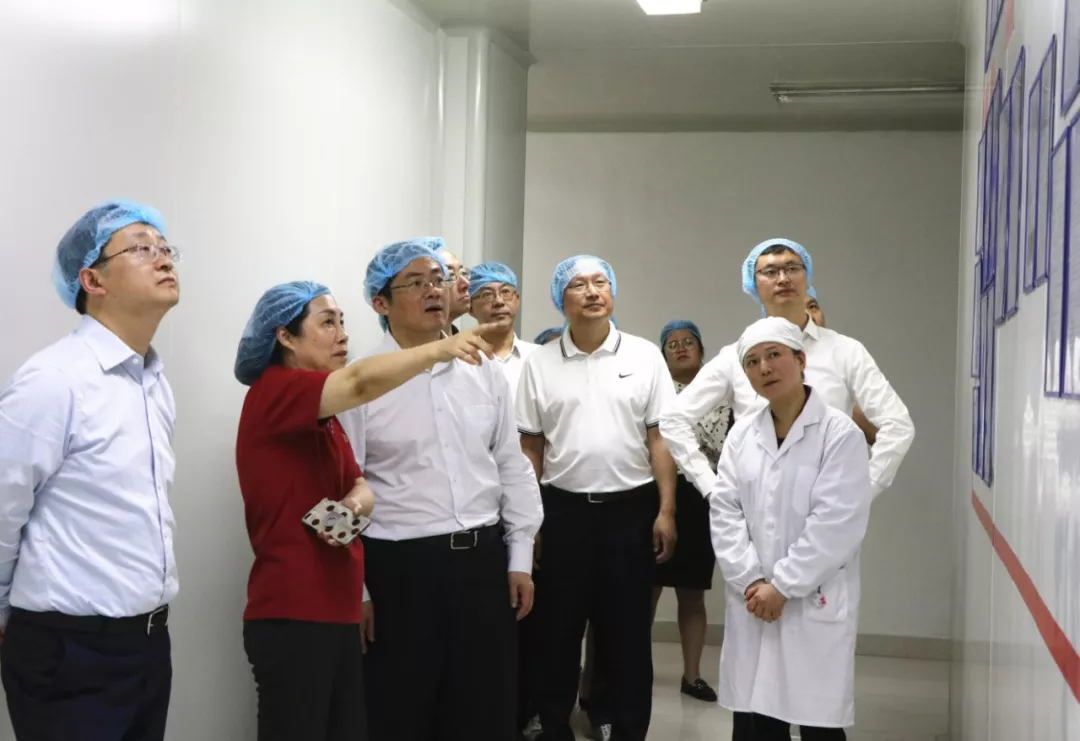 凯时娱乐(中国区)官方网站