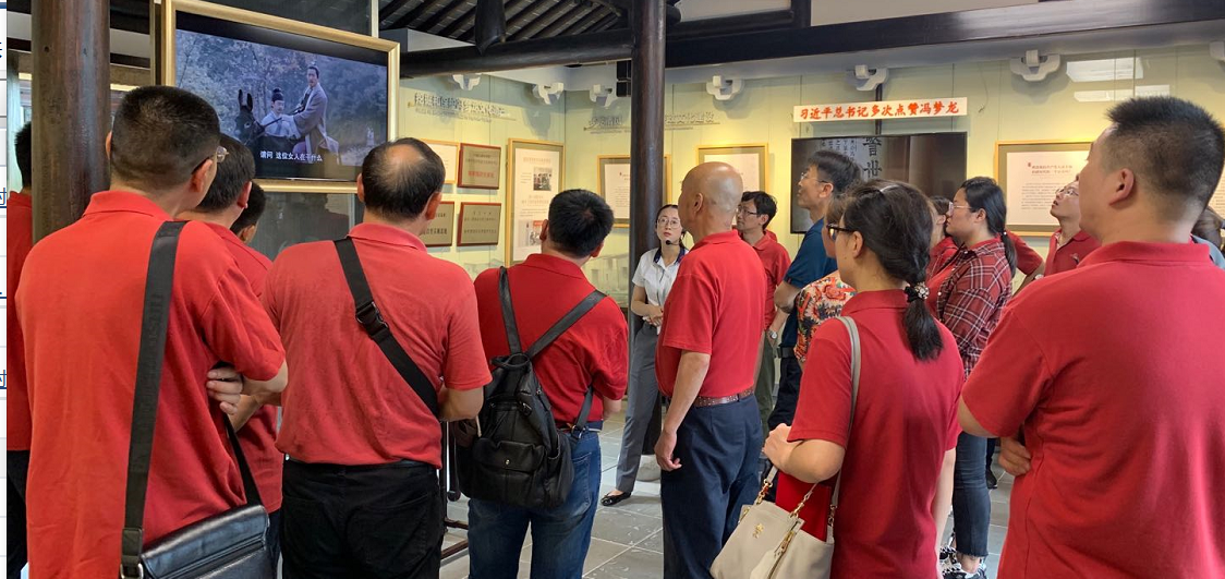 凯时娱乐(中国区)官方网站