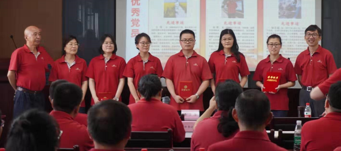 凯时娱乐(中国区)官方网站