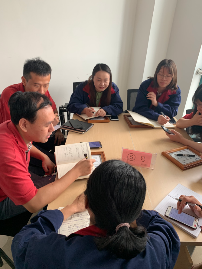 凯时娱乐(中国区)官方网站