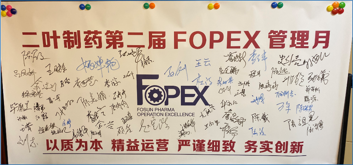 凯时娱乐(中国区)官方网站