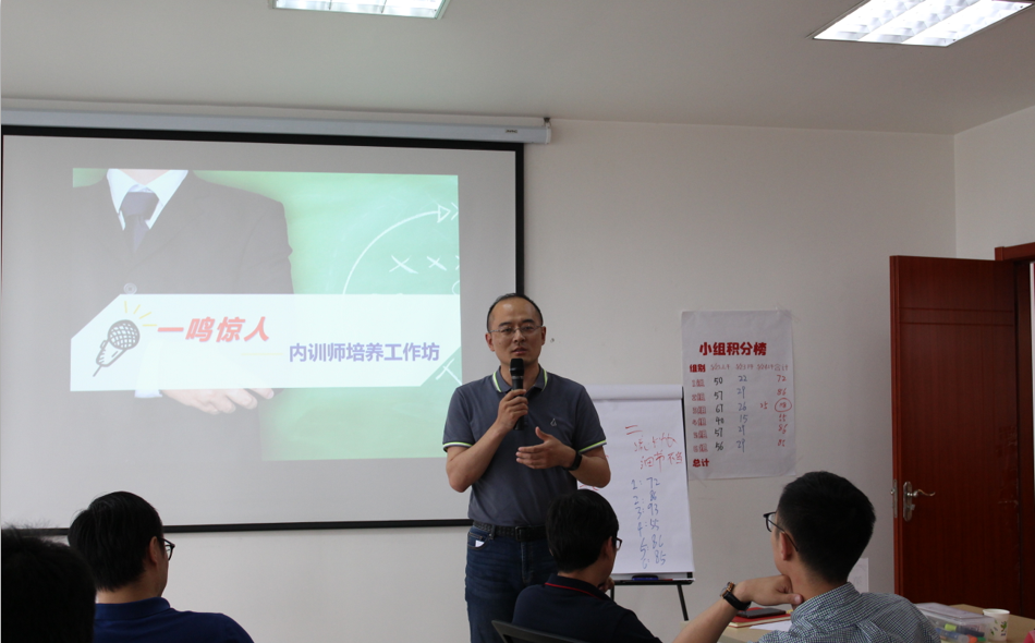 凯时娱乐(中国区)官方网站