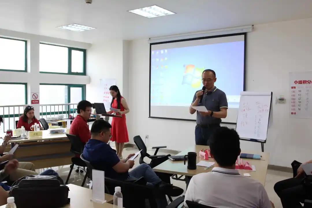 凯时娱乐(中国区)官方网站