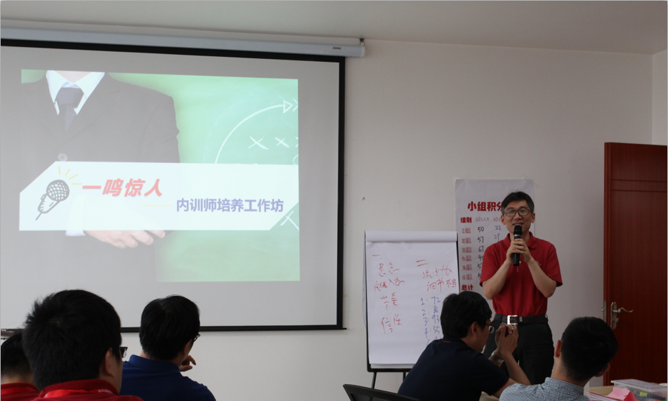 凯时娱乐(中国区)官方网站