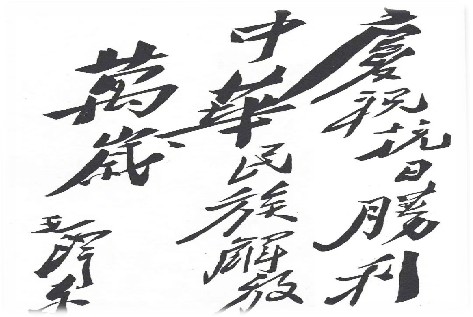 凯时娱乐(中国区)官方网站