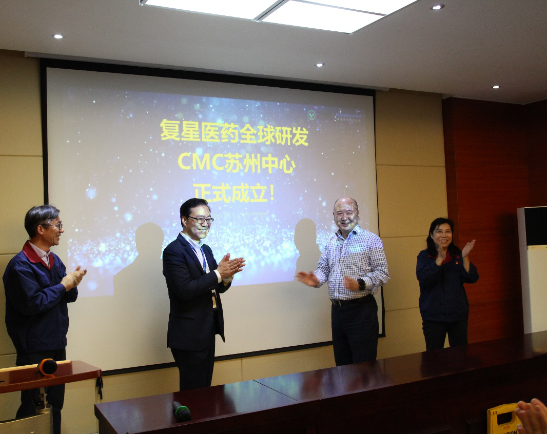 凯时娱乐(中国区)官方网站