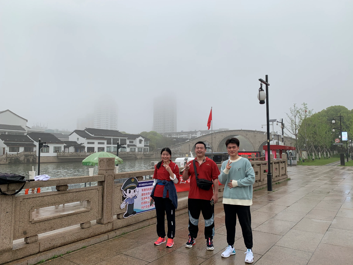 凯时娱乐(中国区)官方网站