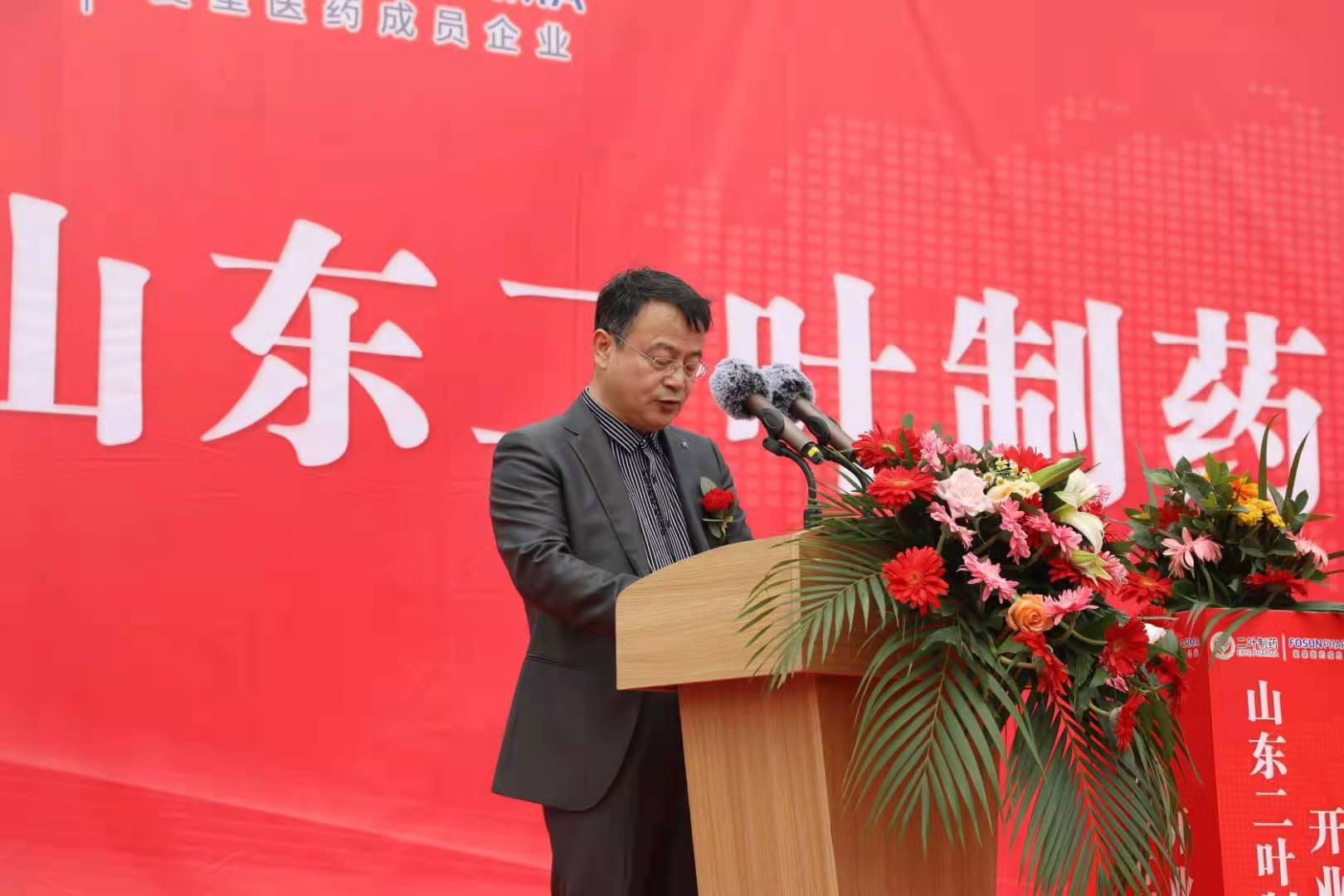 凯时娱乐(中国区)官方网站