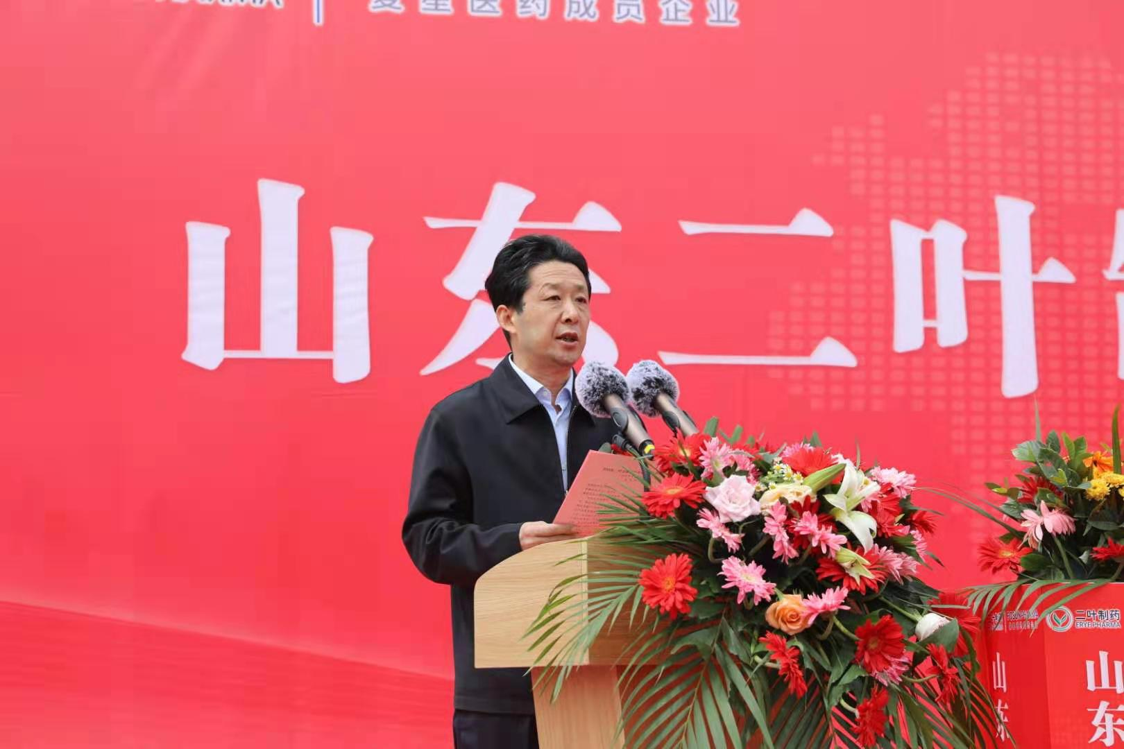 凯时娱乐(中国区)官方网站