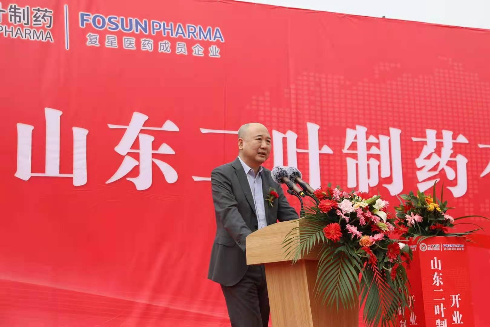 凯时娱乐(中国区)官方网站