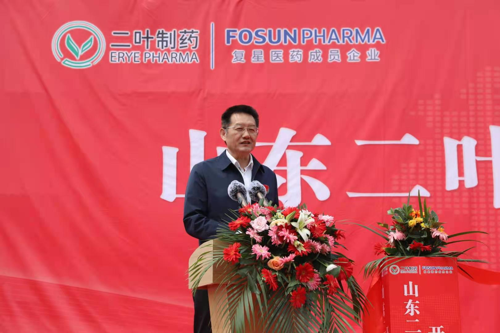 凯时娱乐(中国区)官方网站