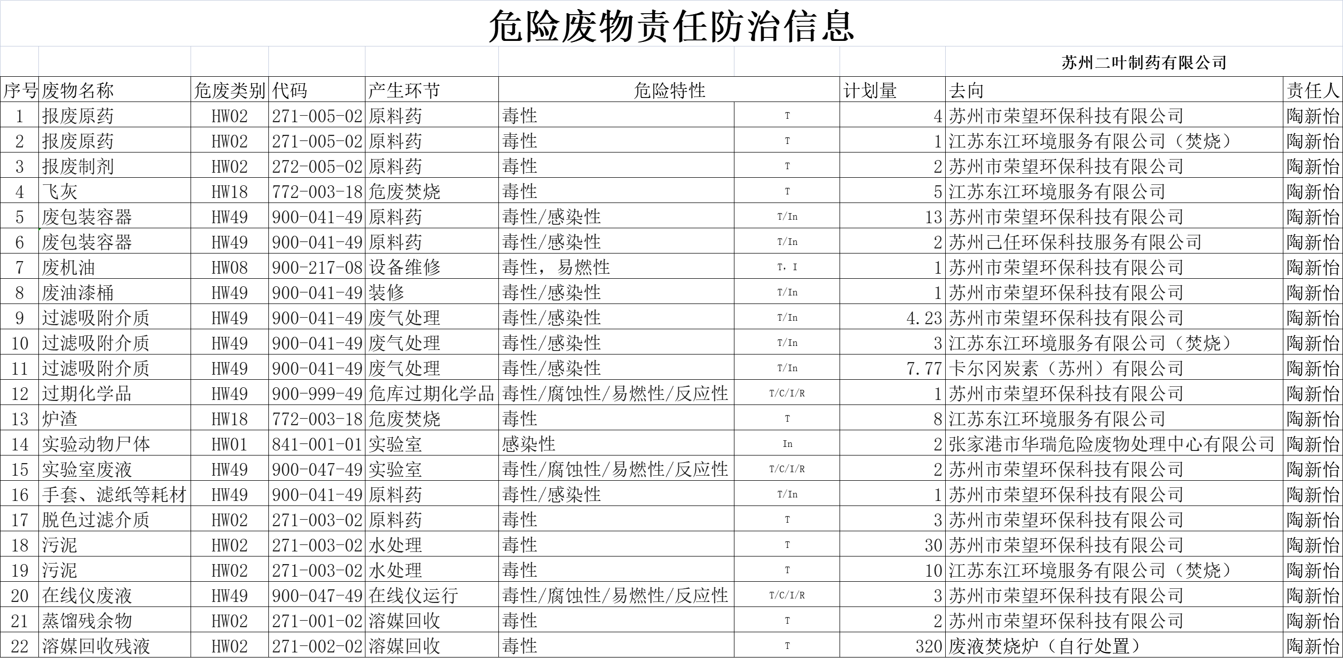 凯时娱乐(中国区)官方网站