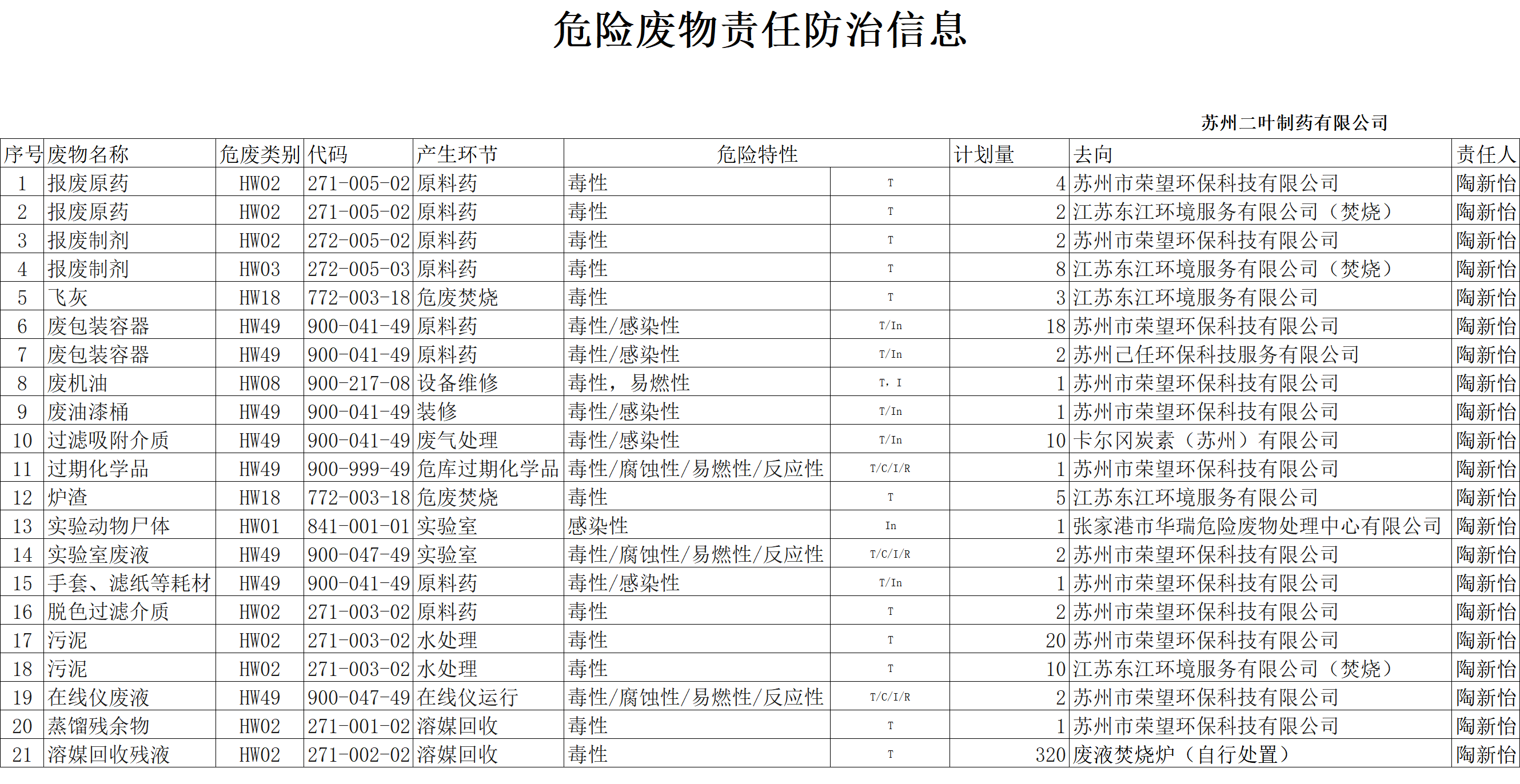 凯时娱乐(中国区)官方网站