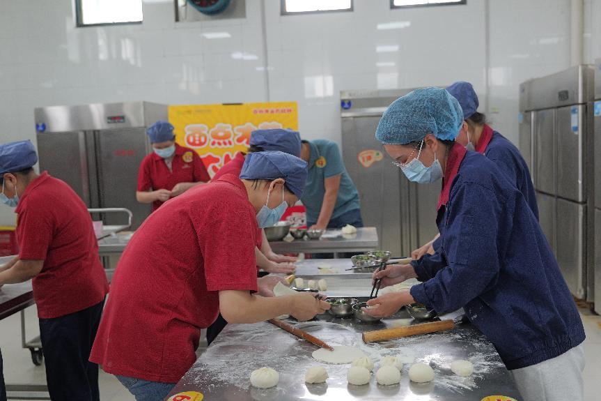凯时娱乐(中国区)官方网站