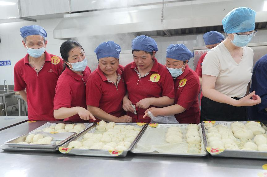 凯时娱乐(中国区)官方网站