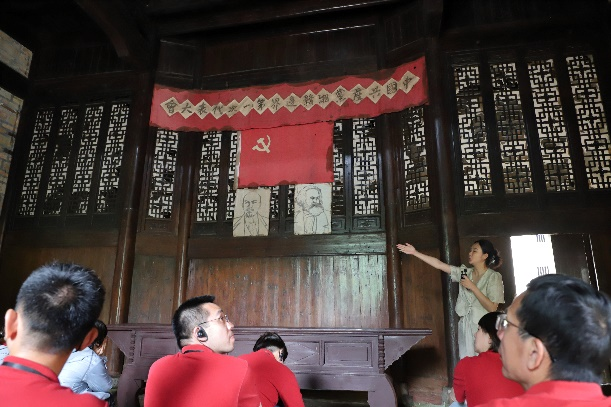凯时娱乐(中国区)官方网站